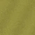 STAHLS' Glitter Flake - Coronado Gold - 968
