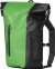 CASCADE WATERPROOF DAY PACK