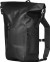 CASCADE WATERPROOF DAY PACK