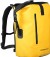 AQUARIUS WATERPROOF BACKPACK