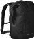 AQUARIUS WATERPROOF BACKPACK