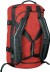 ATLANTIS WATERPROOF GEAR BAG (L)