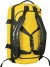 ATLANTIS WATERPROOF GEAR BAG (L)