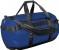 ATLANTIS WATERPROOF GEAR BAG (L)