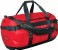 ATLANTIS WATERPROOF GEAR BAG (L)