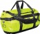 ATLANTIS WATERPROOF GEAR BAG (L)