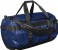ATLANTIS WATERPROOF GEAR BAG (L)