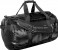 ATLANTIS WATERPROOF GEAR BAG (M)