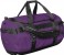 ATLANTIS WATERPROOF GEAR BAG (M)