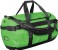 ATLANTIS WATERPROOF GEAR BAG (M)