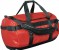 ATLANTIS WATERPROOF GEAR BAG (M)