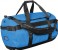 ATLANTIS WATERPROOF GEAR BAG (M)