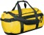 ATLANTIS WATERPROOF GEAR BAG (M)