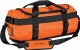 ATLANTIS WATERPROOF GEAR BAG (S)