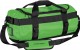 ATLANTIS WATERPROOF GEAR BAG (S)