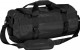 ATLANTIS WATERPROOF GEAR BAG (S)