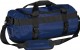 ATLANTIS WATERPROOF GEAR BAG (S)