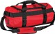 ATLANTIS WATERPROOF GEAR BAG (S)