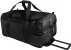 TRIDENT WATERPROOF ROLLING DUFFEL BAG