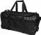 TRIDENT WATERPROOF ROLLING EQUIPMENT BAG