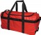 TRIDENT WATERPROOF ROLLING EQUIPMENT BAG