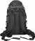TREK DAY PACK (42L)