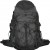 TREK DAY PACK (42L)
