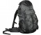 TREK DAY PACK (42L)