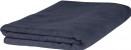 MICROFIBER TERRY TRAVEL TOWEL