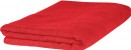 MICROFIBER TERRY TRAVEL TOWEL