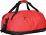 OUTRIGGER DUFFEL
