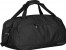 OUTRIGGER DUFFEL