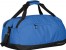 OUTRIGGER DUFFEL