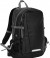 DELUGE WATERPROOF BACKPACK