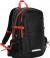 DELUGE WATERPROOF BACKPACK