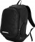DELUGE WATERPROOF COMPUTER BACKPACK