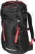 TRIDENT WATERPROOF DAY PACK