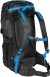 TRIDENT WATERPROOF DAY PACK