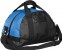 MARINER WATERPROOF DUFFEL