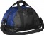 MARINER WATERPROOF DUFFEL