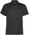 YOUTH PHOENIX H2X-DRY® POLO