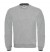 B & C ID002 SWEAT