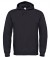 B & C ID003 HOODED