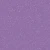 STAHLS' Glitter Flake - Orchid - 970