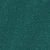 STAHLS' CAD-CUT Glitter Flake - Down Under - 971