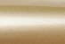 Brass, 970RA-922, 10 year foil