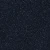 STAHLS' Glitter Flake - Nightfall - 972