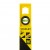 Stanley Spirit Level 60cm