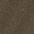 STAHLS' Glitter Flake - Teak - 974