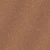 STAHLS' CAD-CUT Glitter Flake - Light Brown - 978